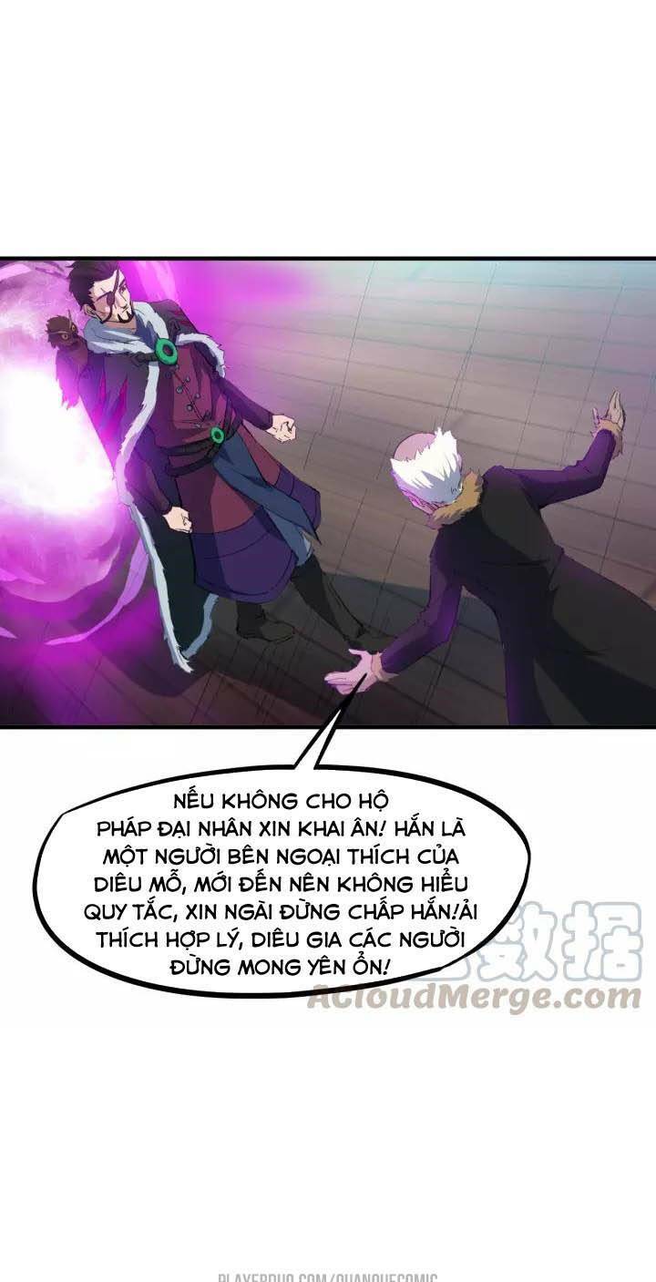 Chương 54 - Trang 11