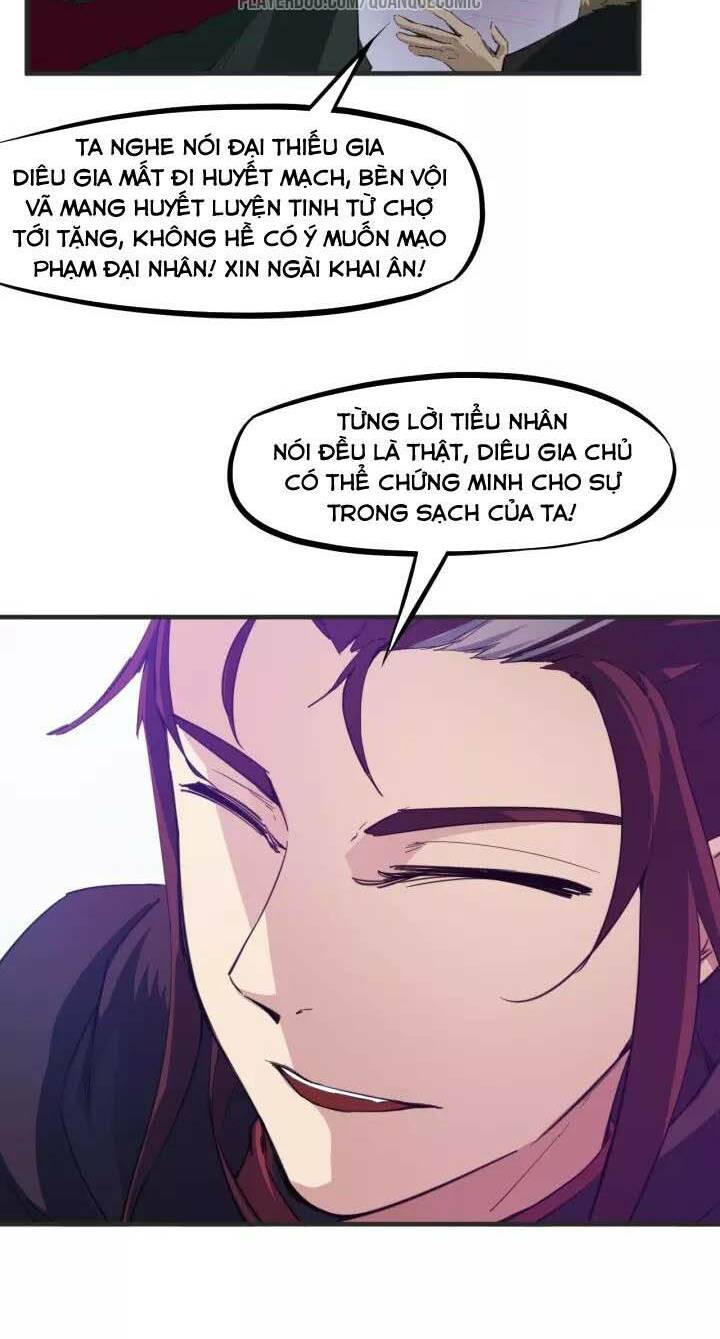 Chương 54 - Trang 14