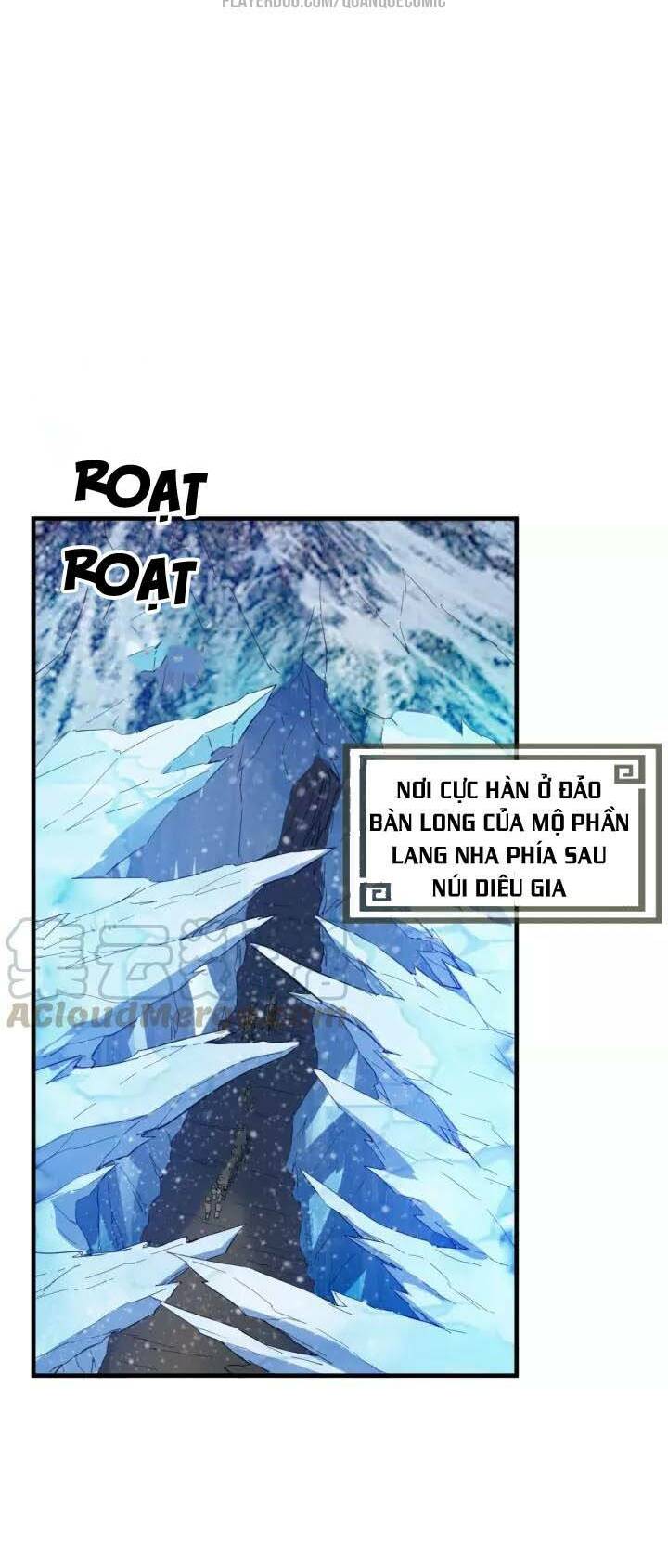 Chương 54 - Trang 18