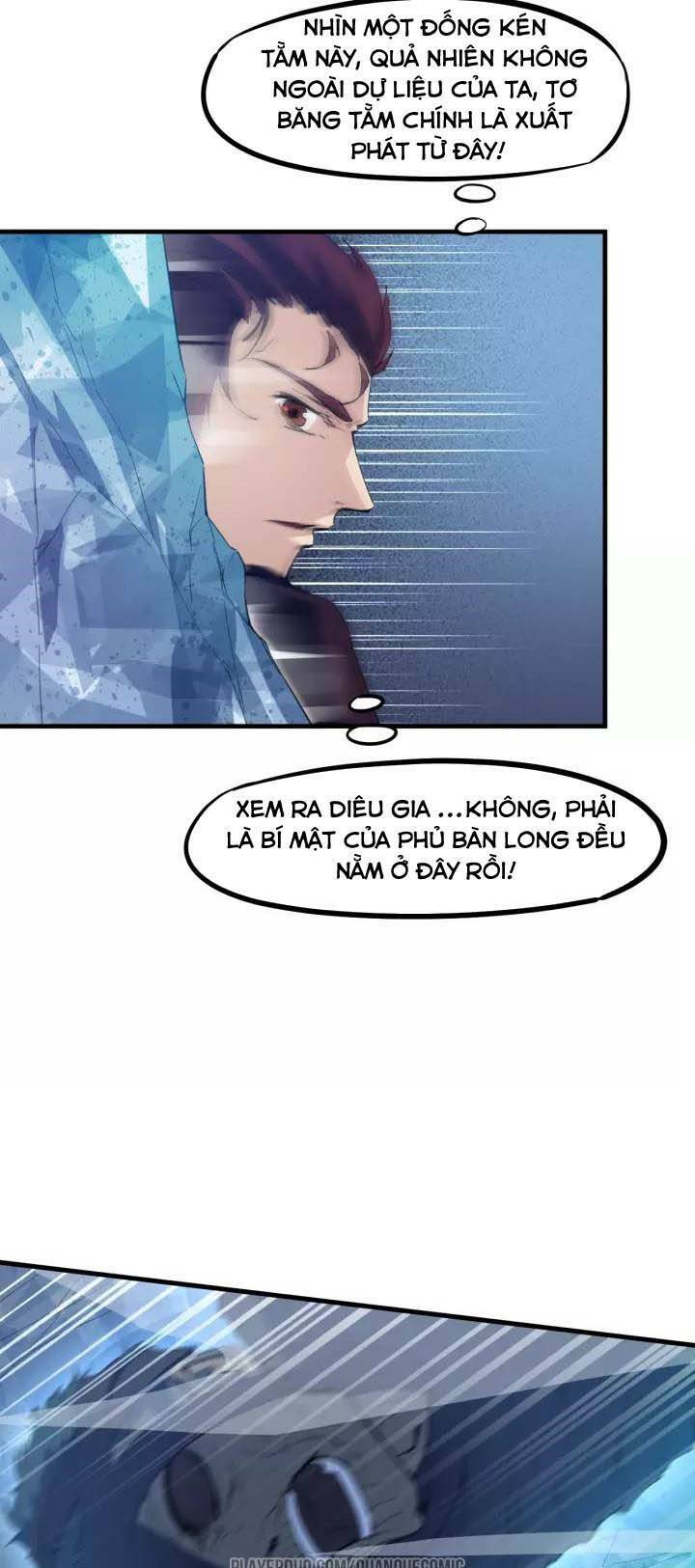 Chương 54 - Trang 21