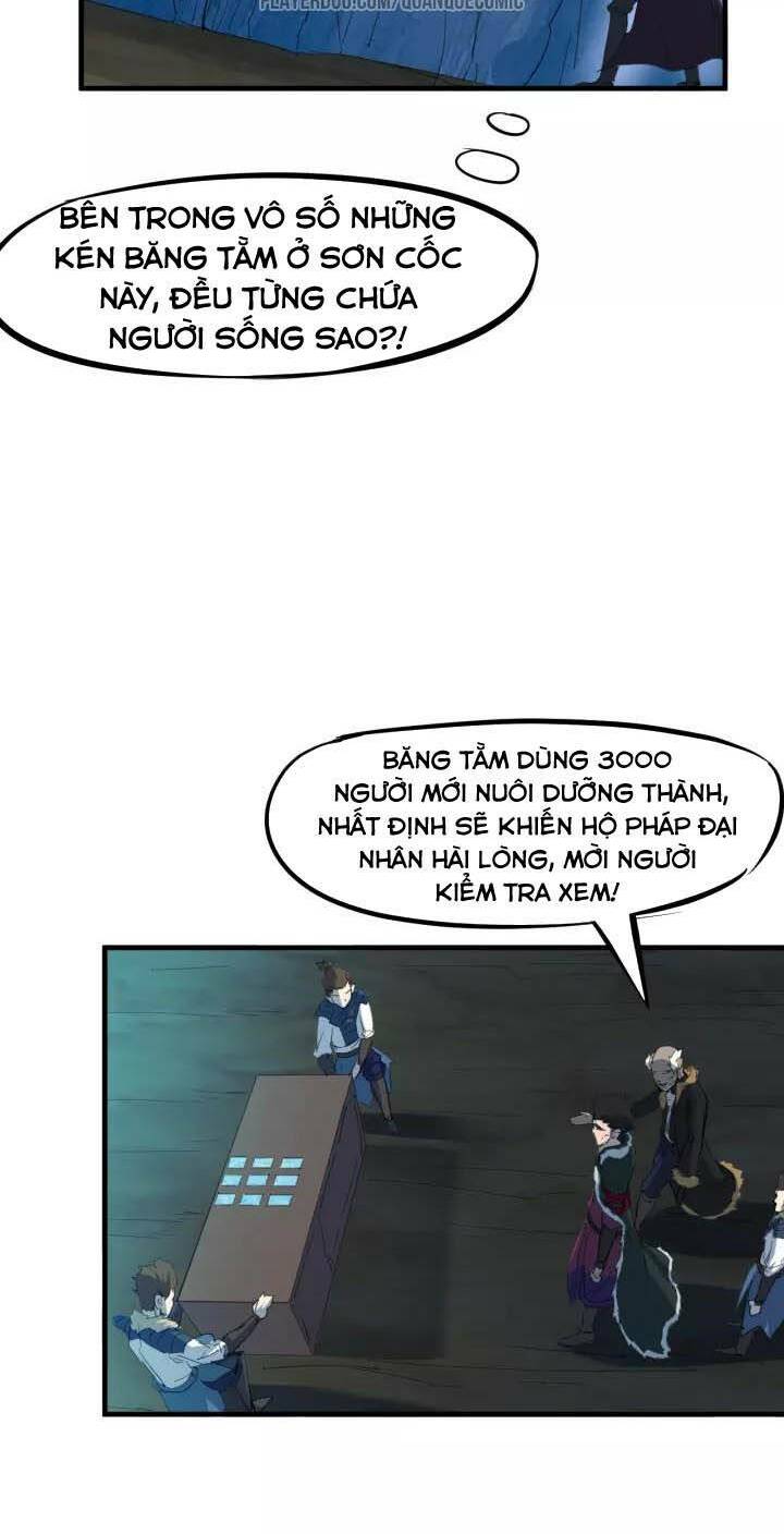 Chương 54 - Trang 24