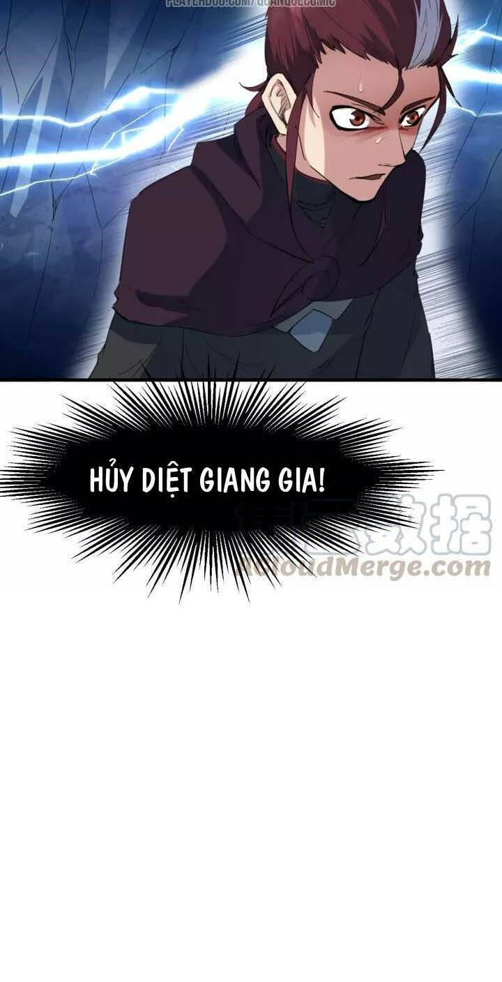 Chương 54 - Trang 30