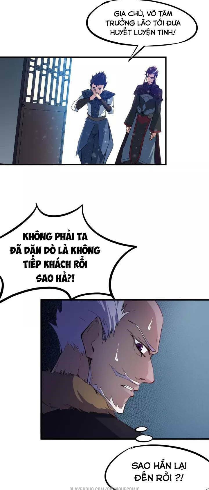 Chương 54 - Trang 5