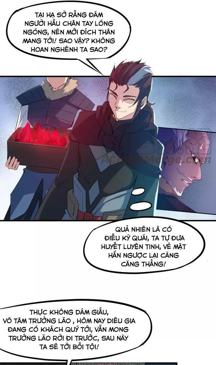 Chương 54 - Trang 7