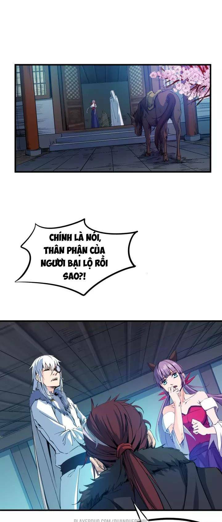 Chương 55 - Trang 1