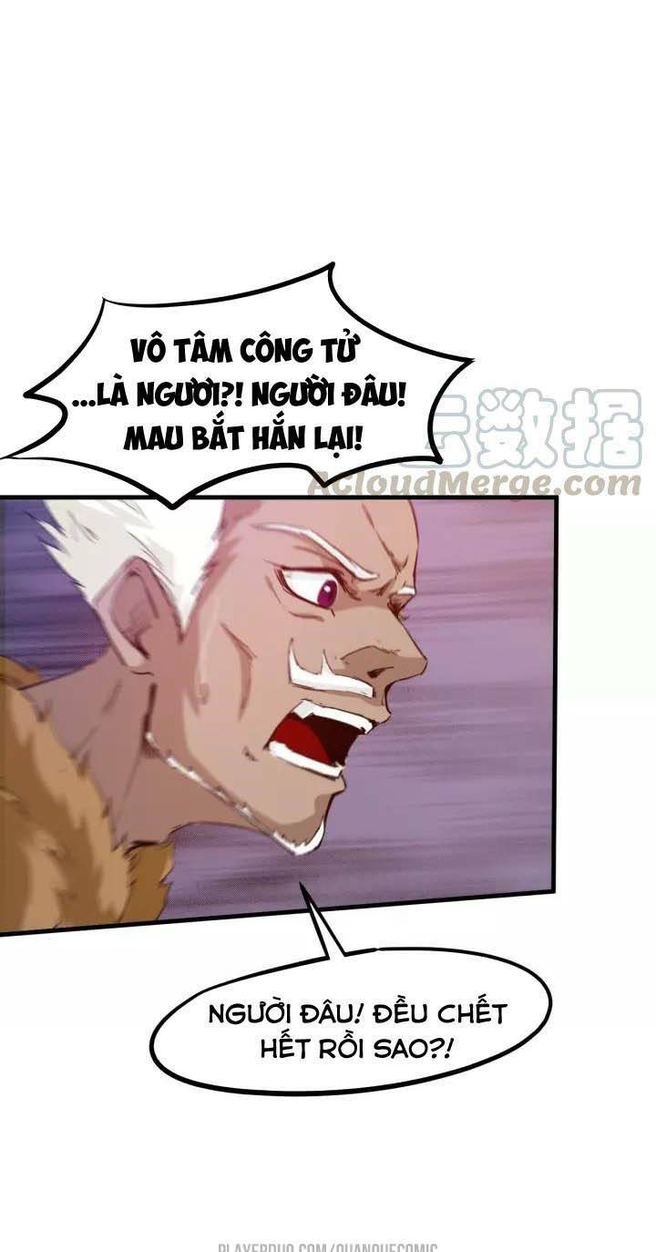 Chương 55 - Trang 17
