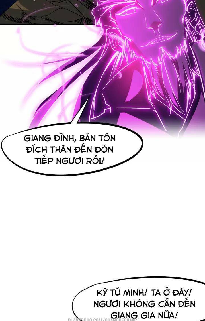 Chương 55 - Trang 35