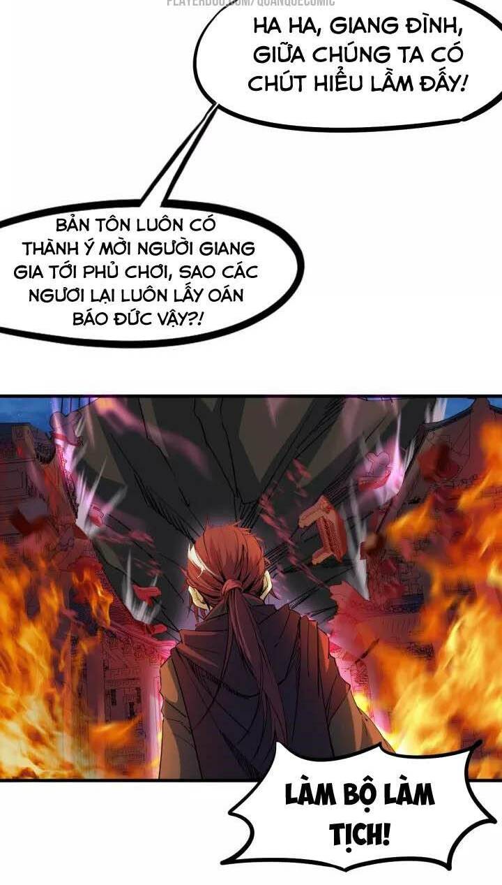 Chương 55 - Trang 38