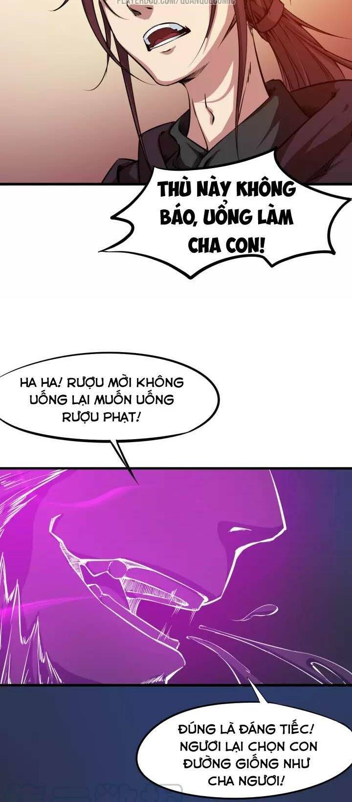 Chương 55 - Trang 40
