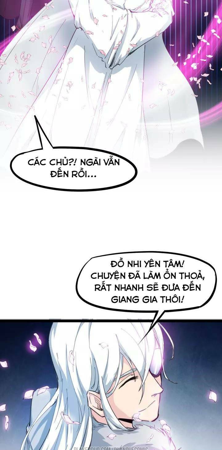 Chương 56 - Trang 11