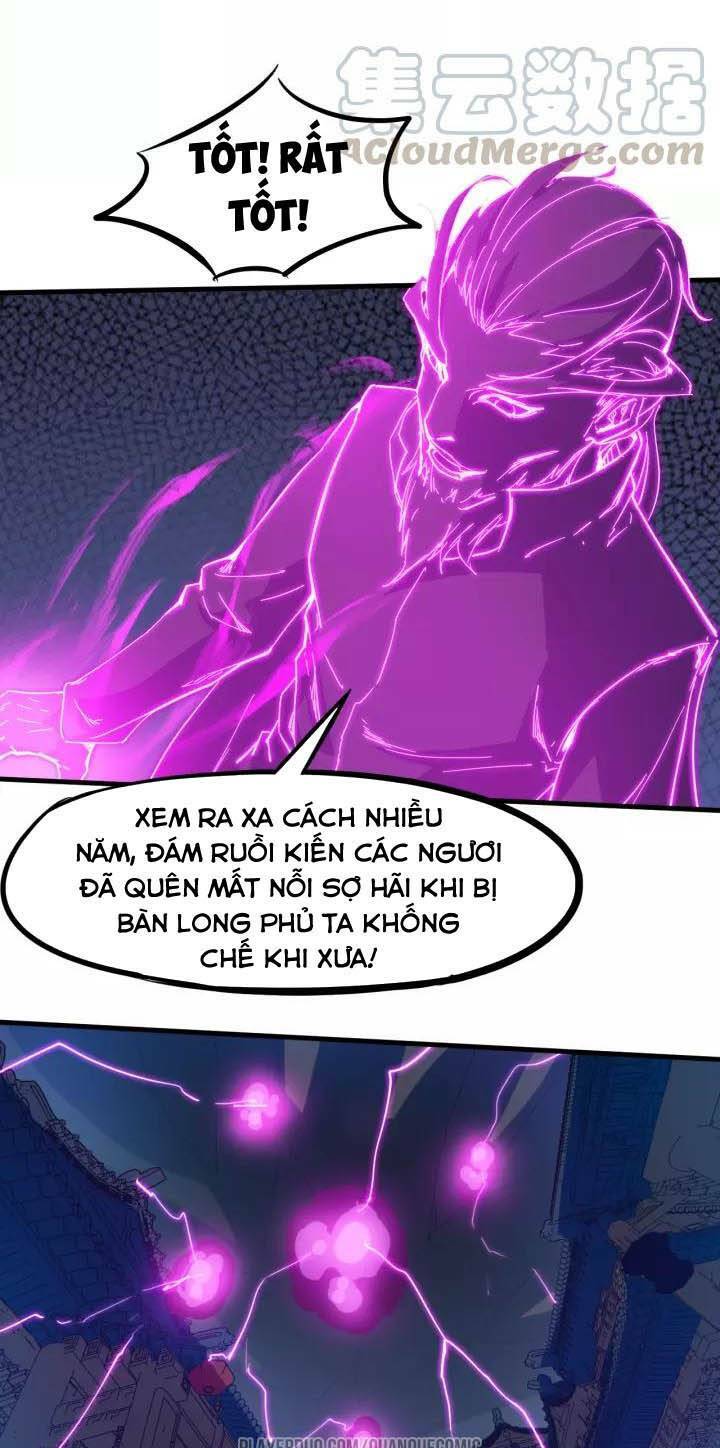 Chương 56 - Trang 15