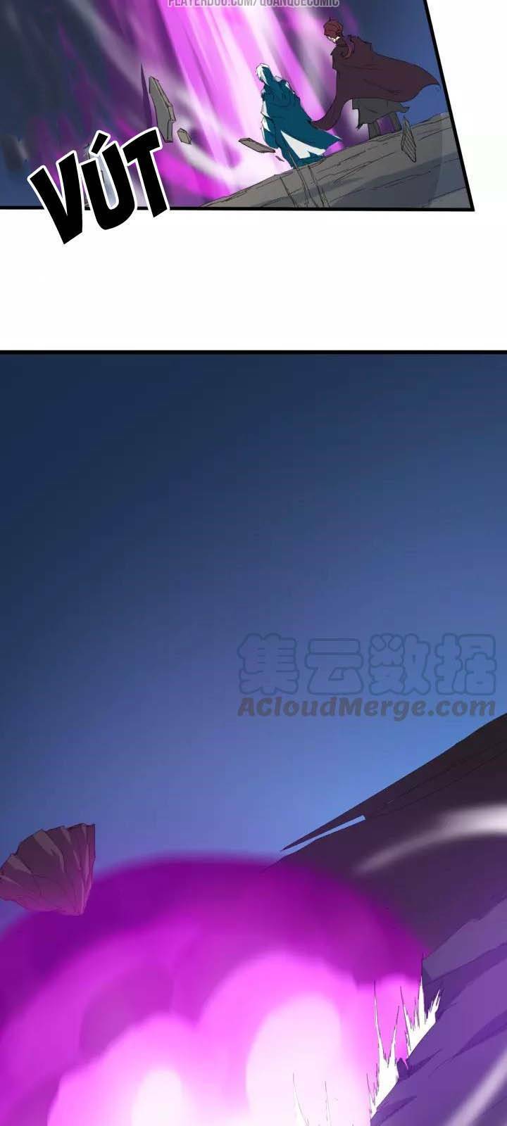 Chương 56 - Trang 18