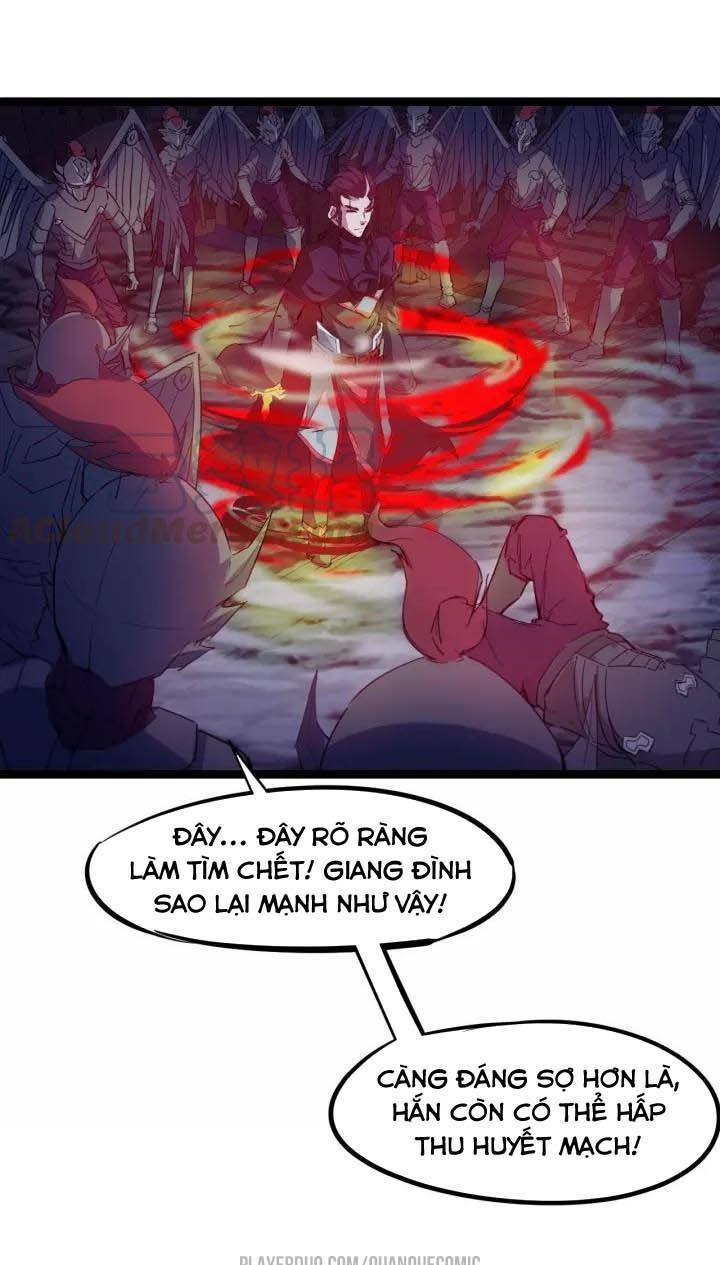 Chương 56 - Trang 3
