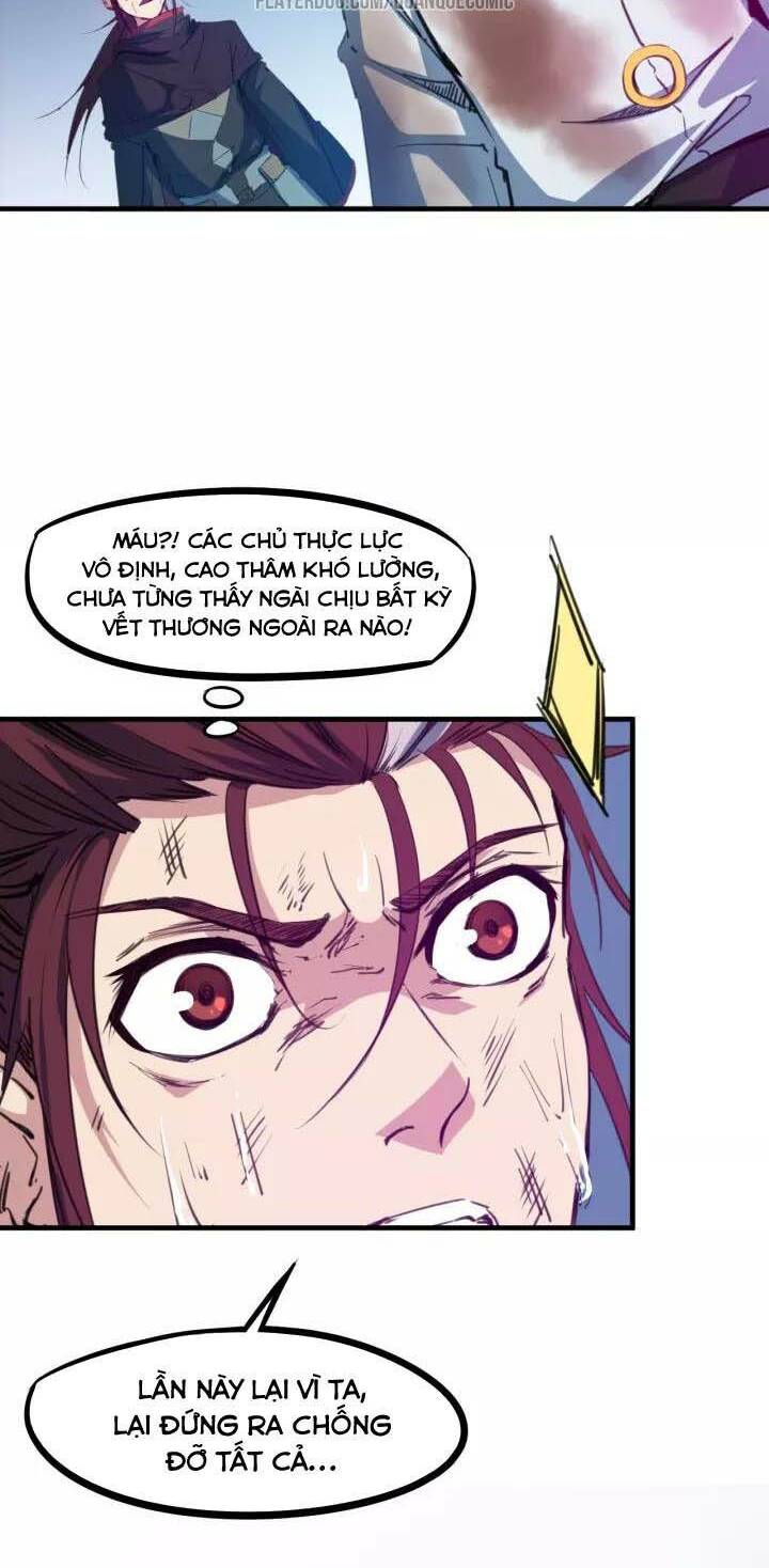 Chương 56 - Trang 24