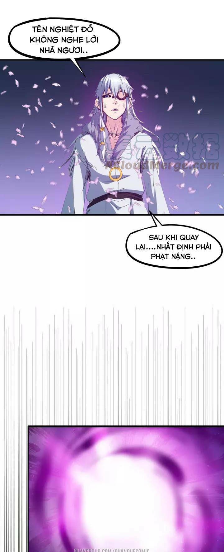 Chương 56 - Trang 25