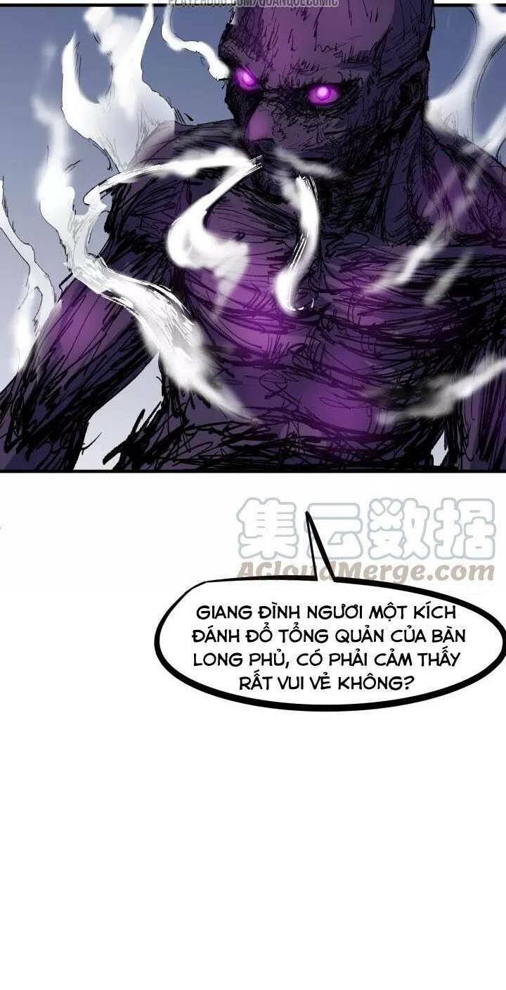 Chương 56 - Trang 32