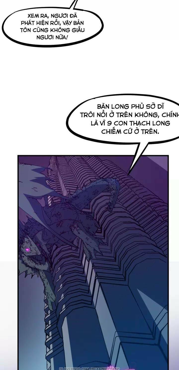 Chương 56 - Trang 39
