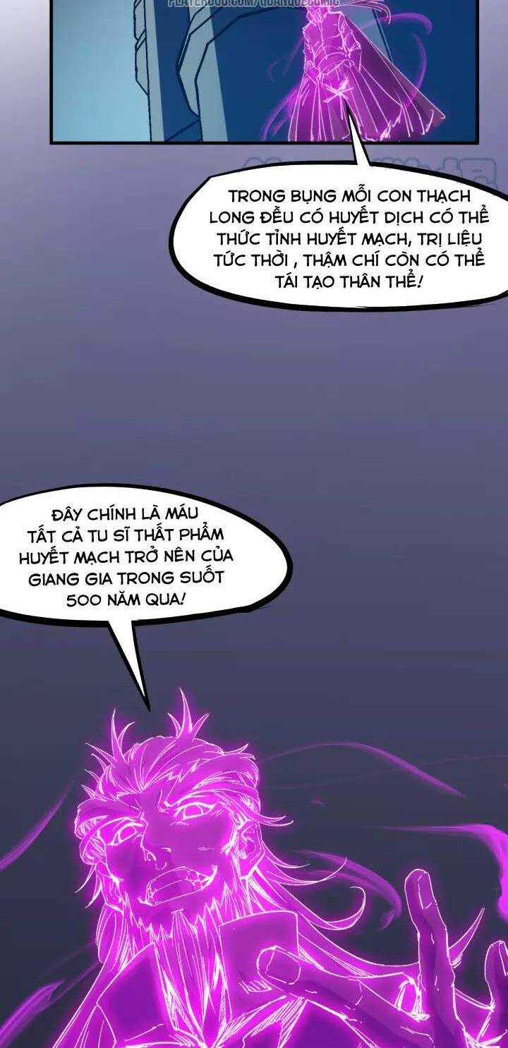Chương 56 - Trang 40