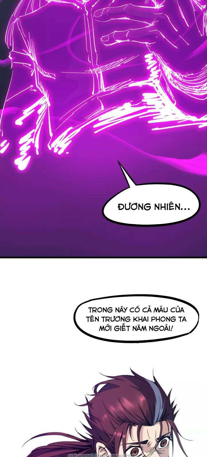 Chương 56 - Trang 41