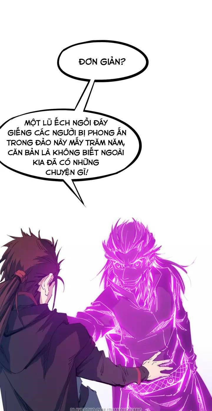 Chương 56 - Trang 49