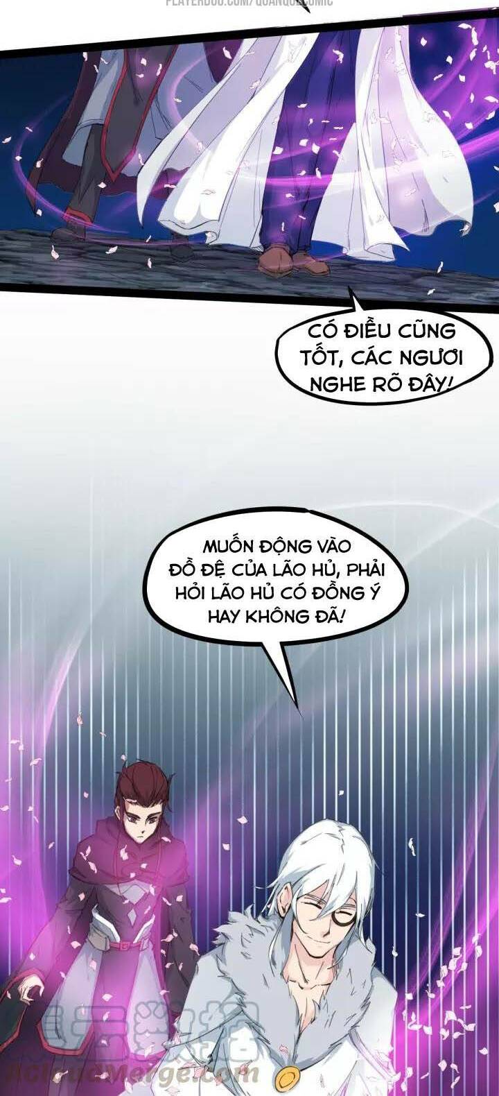 Chương 56 - Trang 10