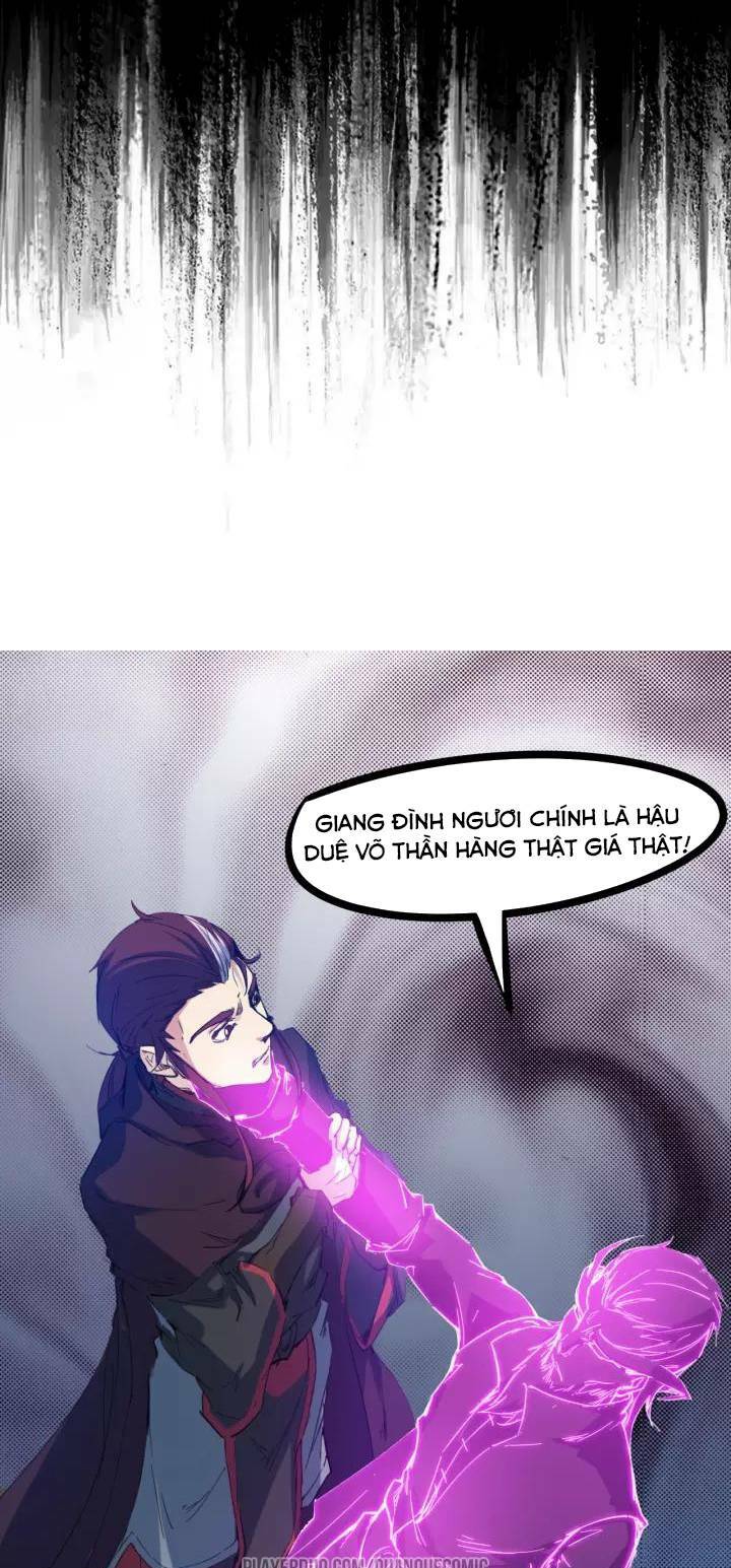 Chương 57 - Trang 11