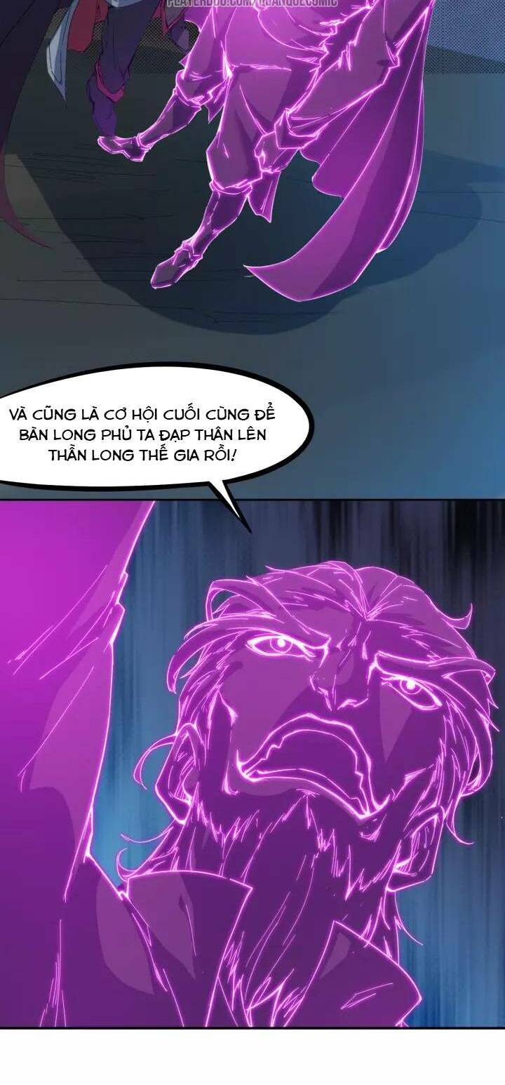 Chương 57 - Trang 12