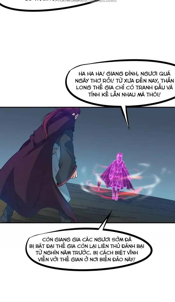 Chương 57 - Trang 16
