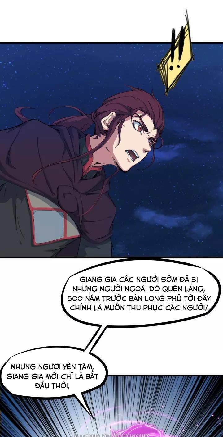 Chương 57 - Trang 17