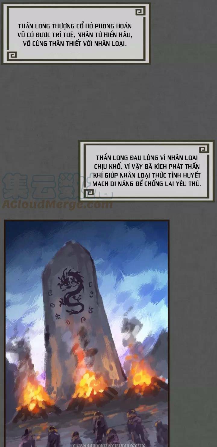 Chương 57 - Trang 3