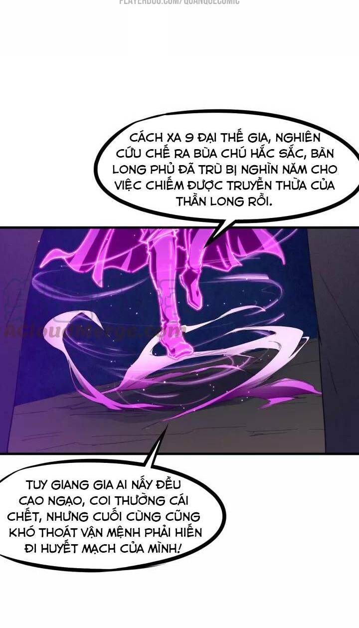 Chương 57 - Trang 22