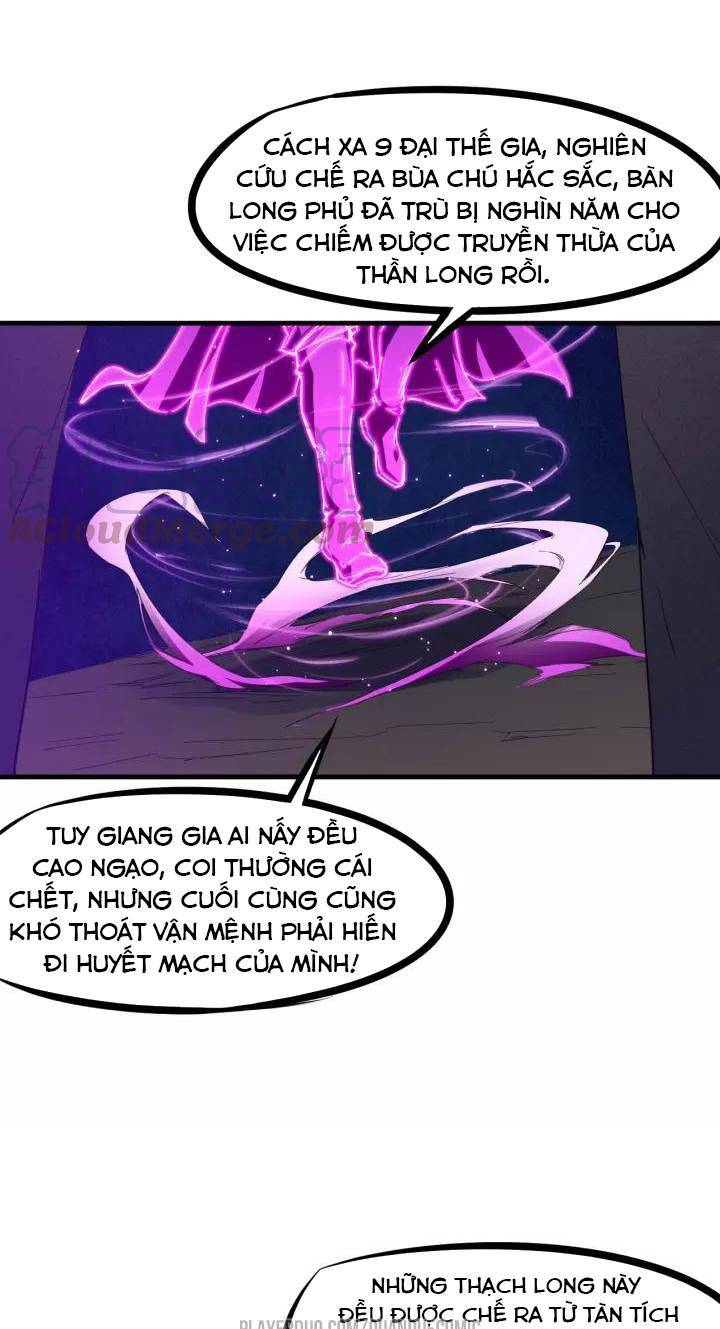 Chương 57 - Trang 23