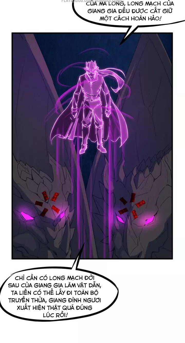 Chương 57 - Trang 24