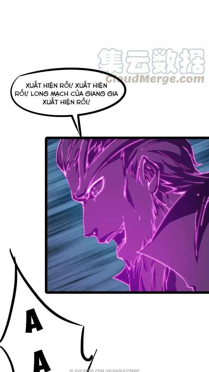 Chương 57 - Trang 26