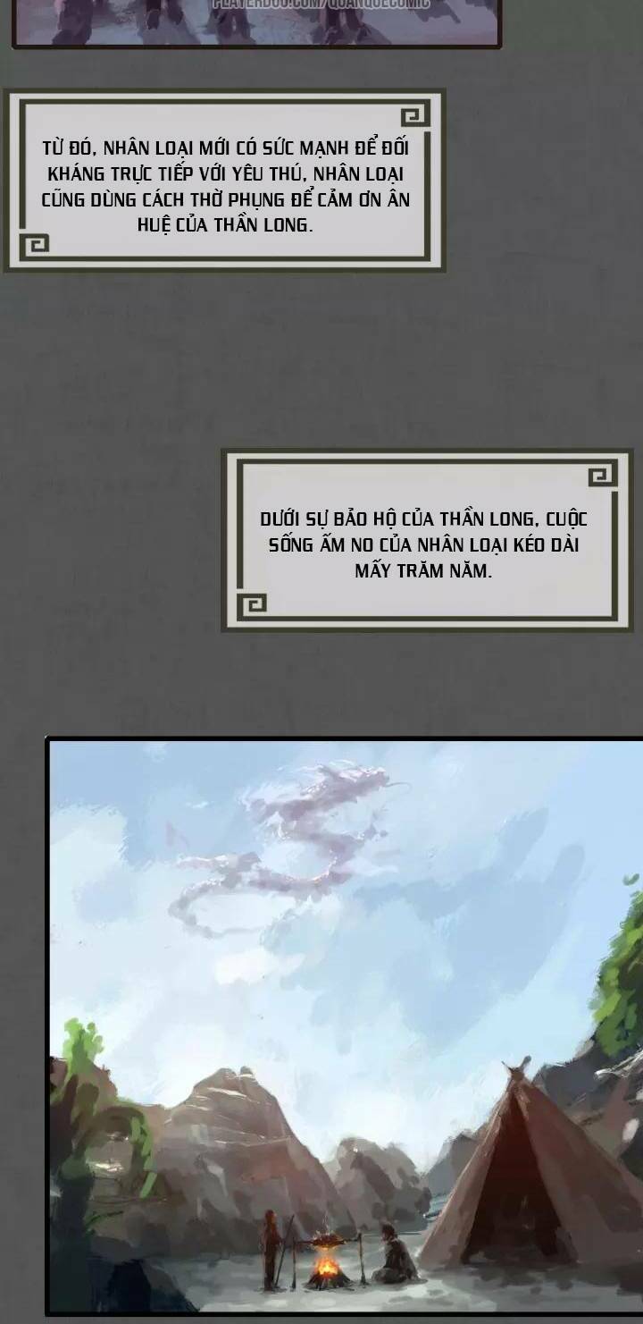 Chương 57 - Trang 4