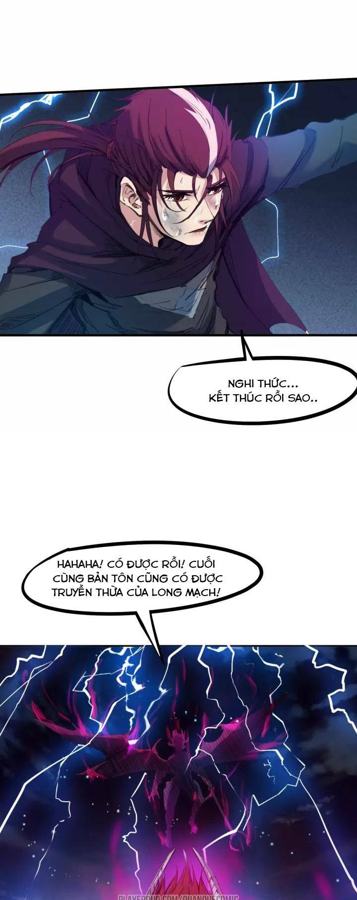 Chương 57 - Trang 32
