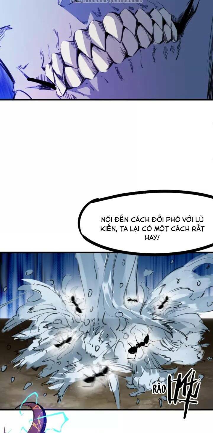 Chương 57 - Trang 41