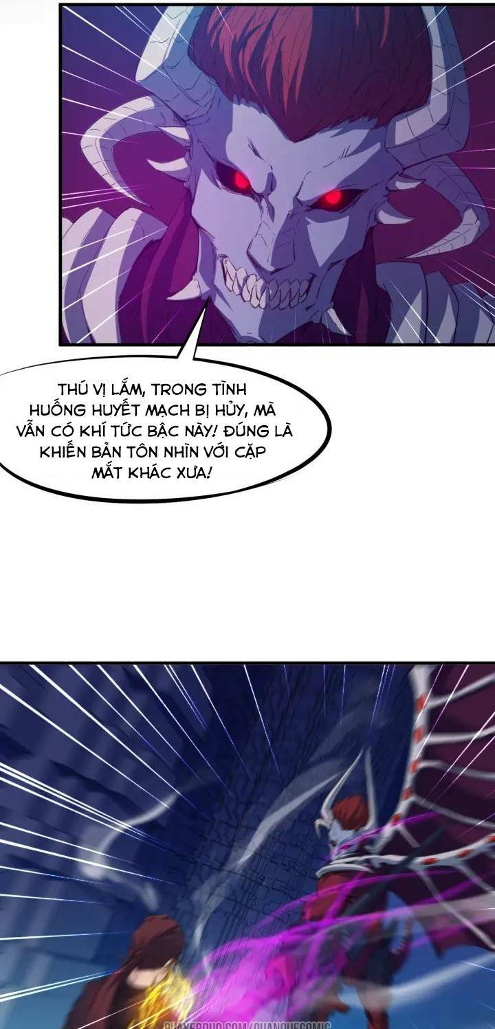 Chương 58 - Trang 13