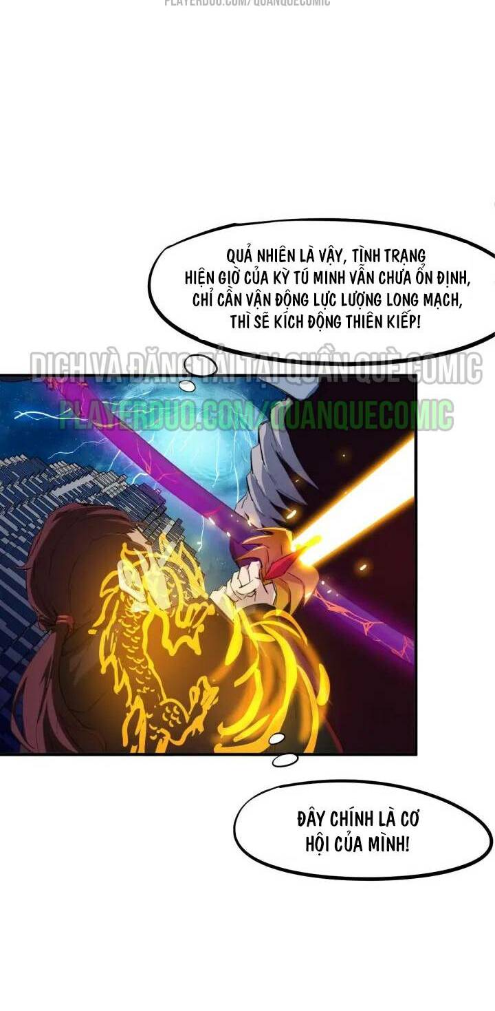 Chương 58 - Trang 16