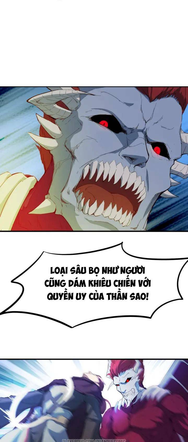 Chương 58 - Trang 27