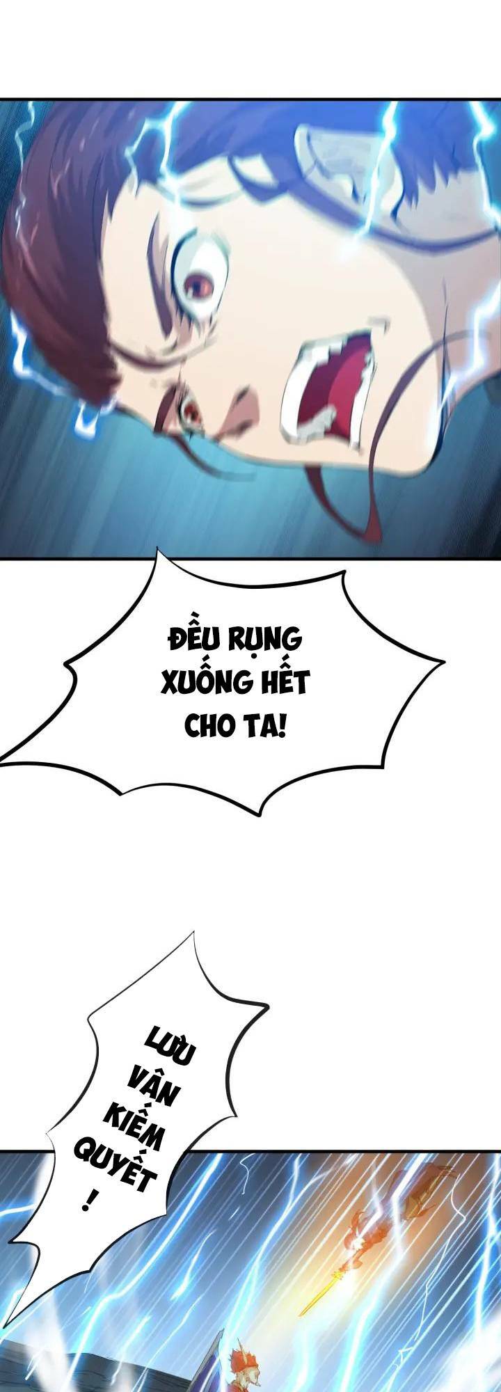 Chương 58 - Trang 43