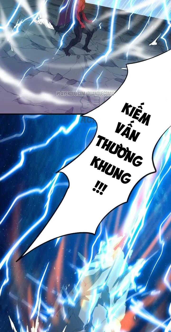 Chương 58 - Trang 44