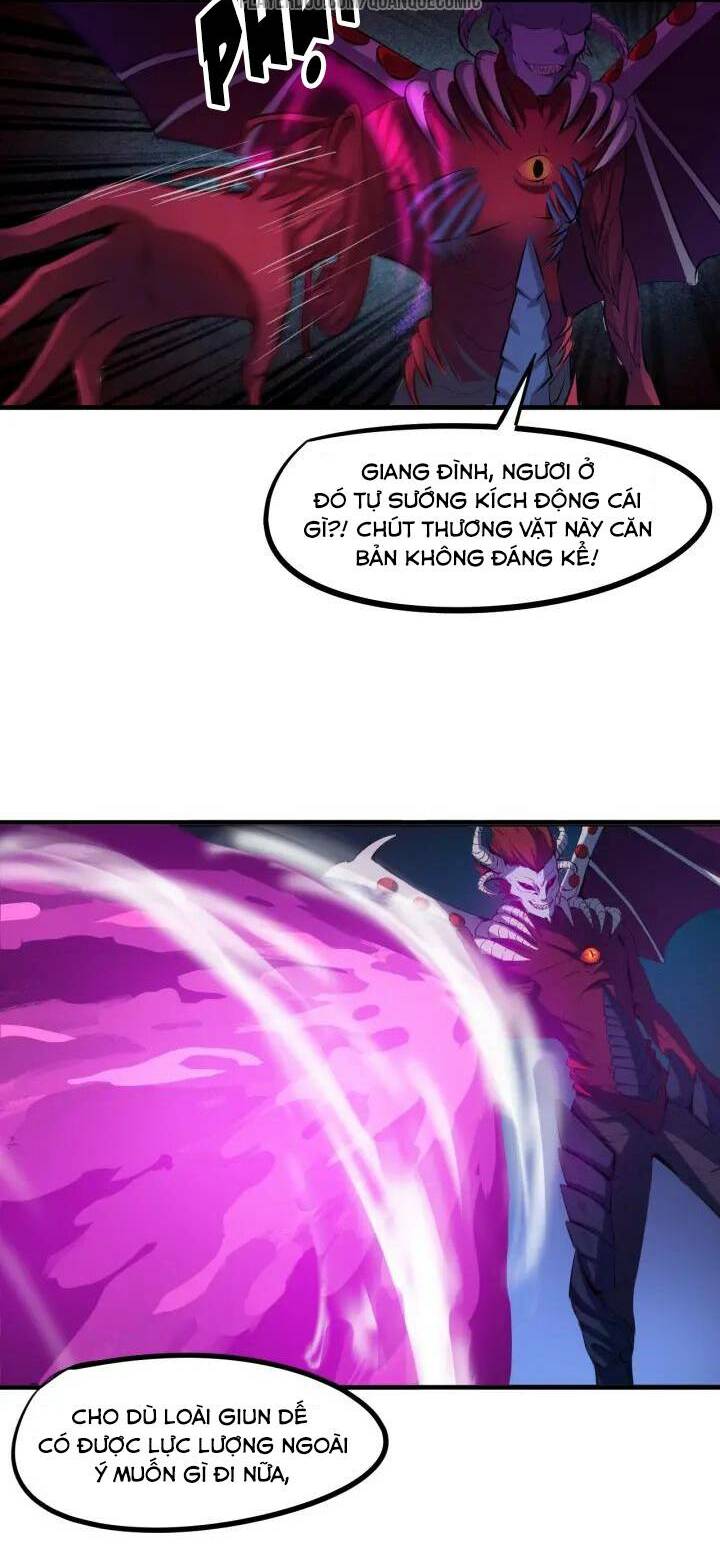 Chương 58 - Trang 6