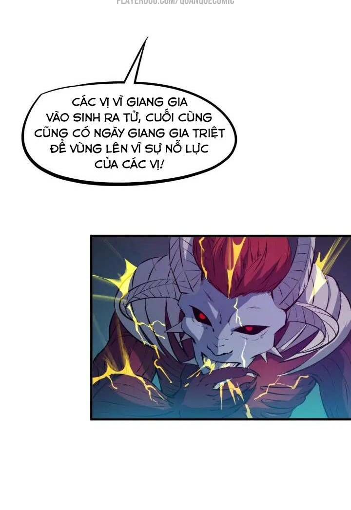 Chương 58 - Trang 51