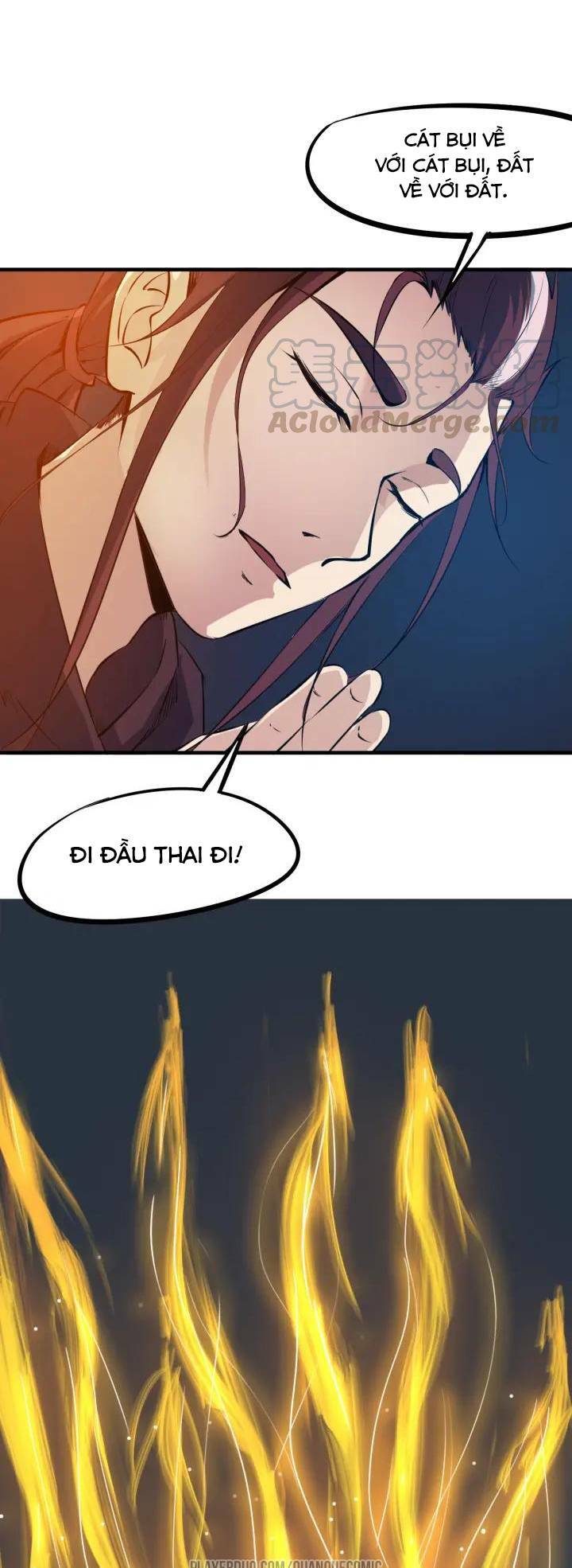 Chương 58 - Trang 52