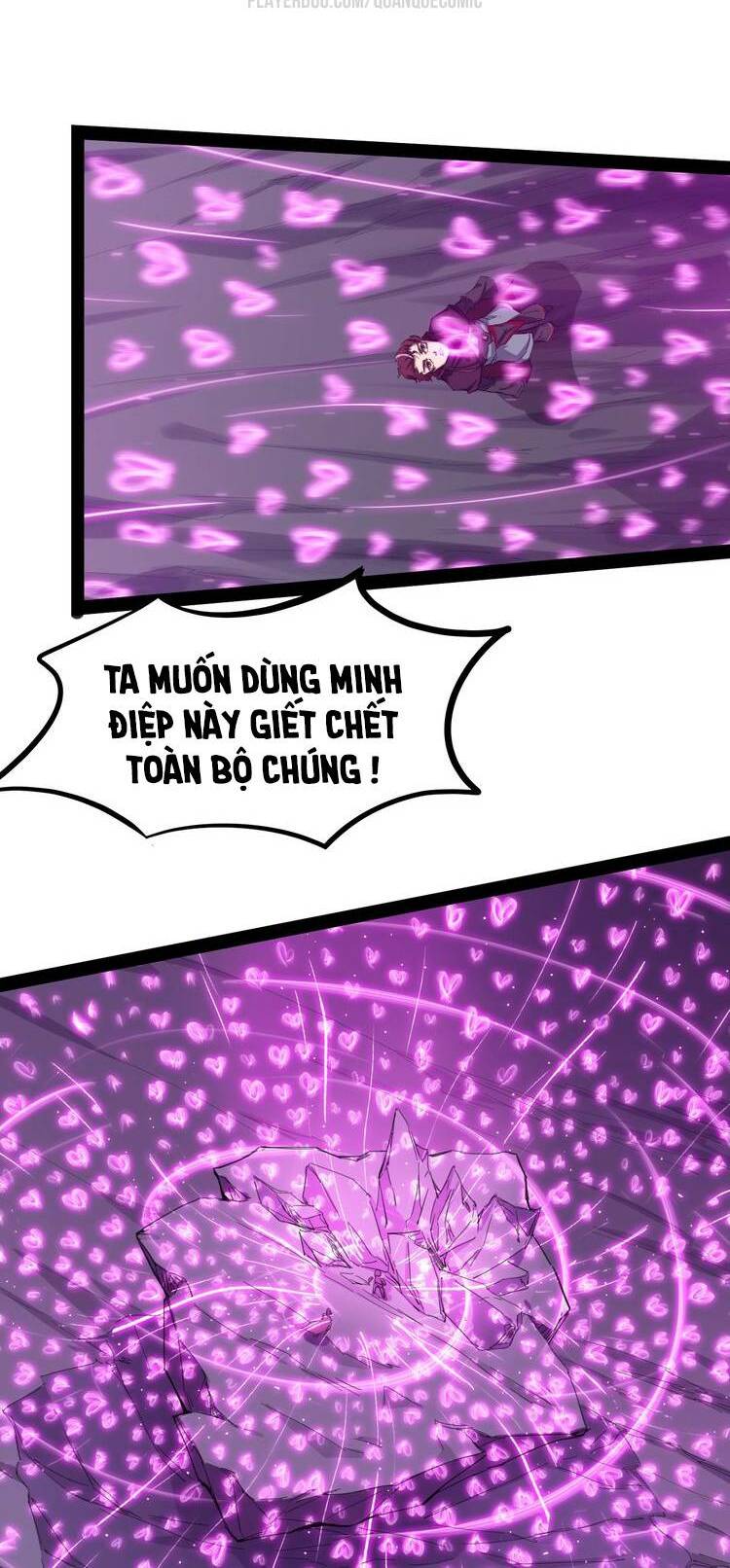 Chương 59 - Trang 12