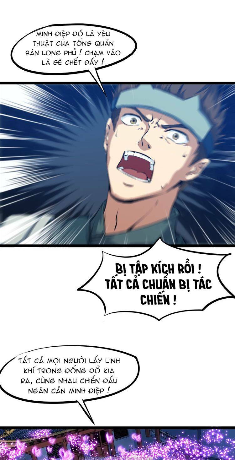 Chương 59 - Trang 17