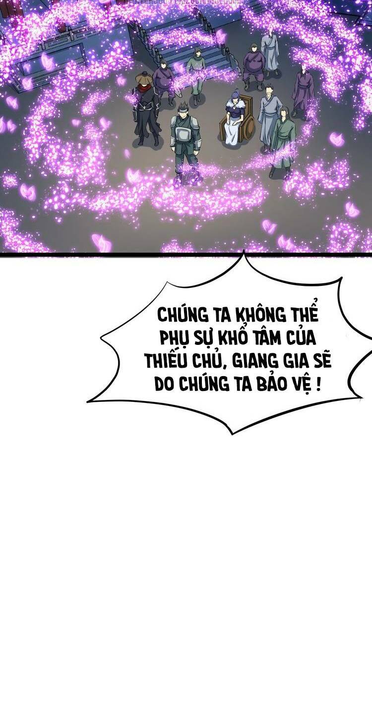 Chương 59 - Trang 18