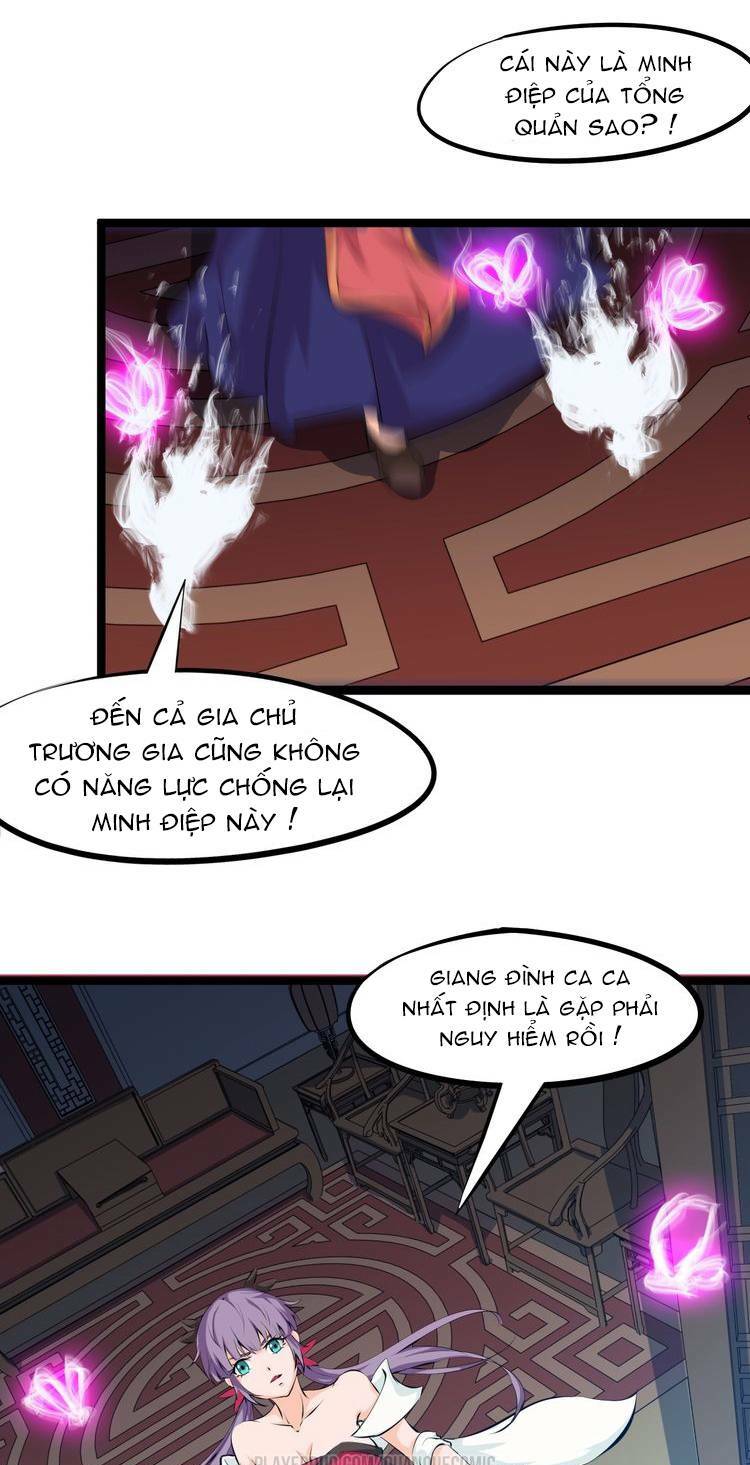 Chương 59 - Trang 19