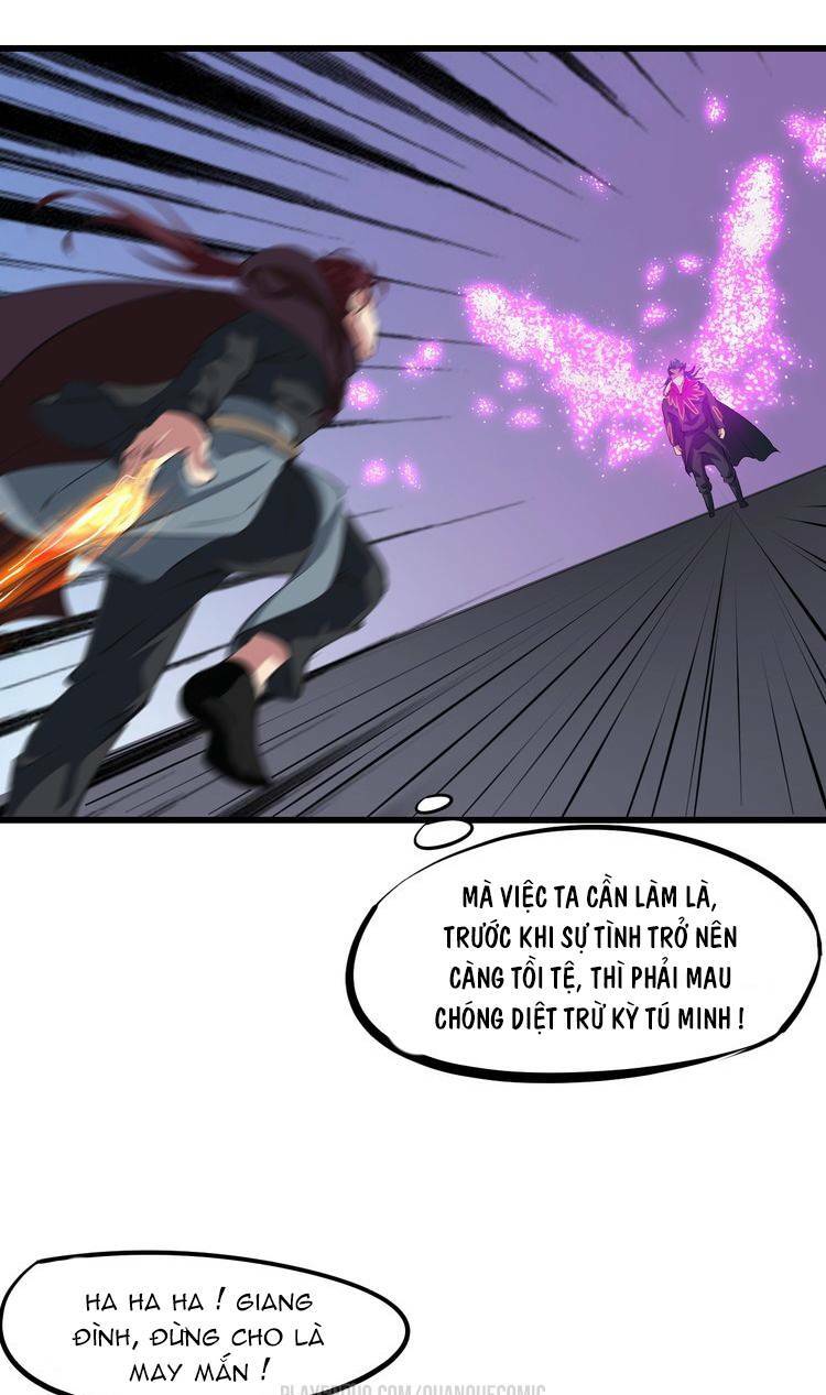 Chương 59 - Trang 25